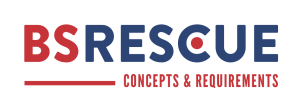 BSRescue