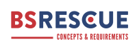 BSRescue